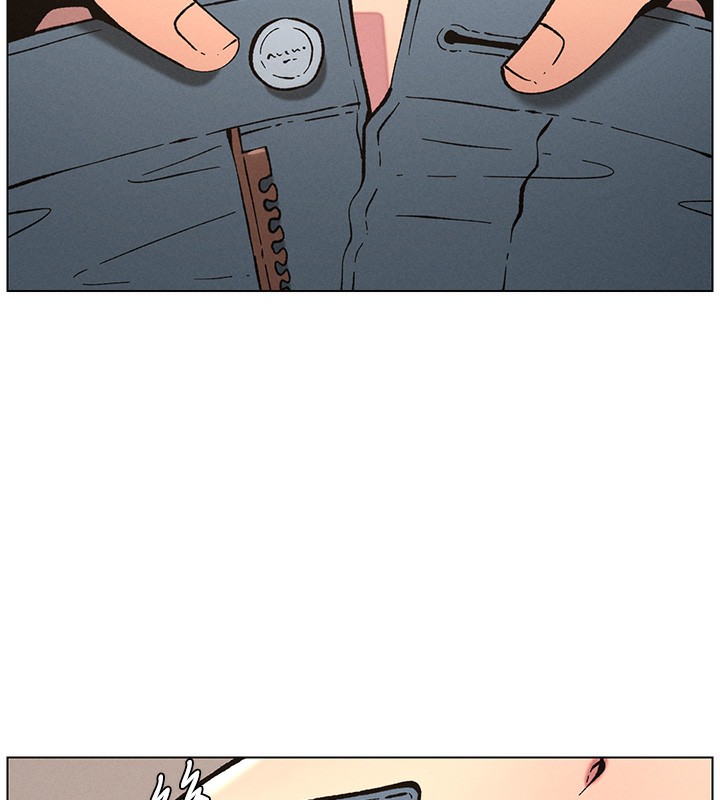 第53话-老司机舌斗闷骚学生妹 - 第46.jpg页