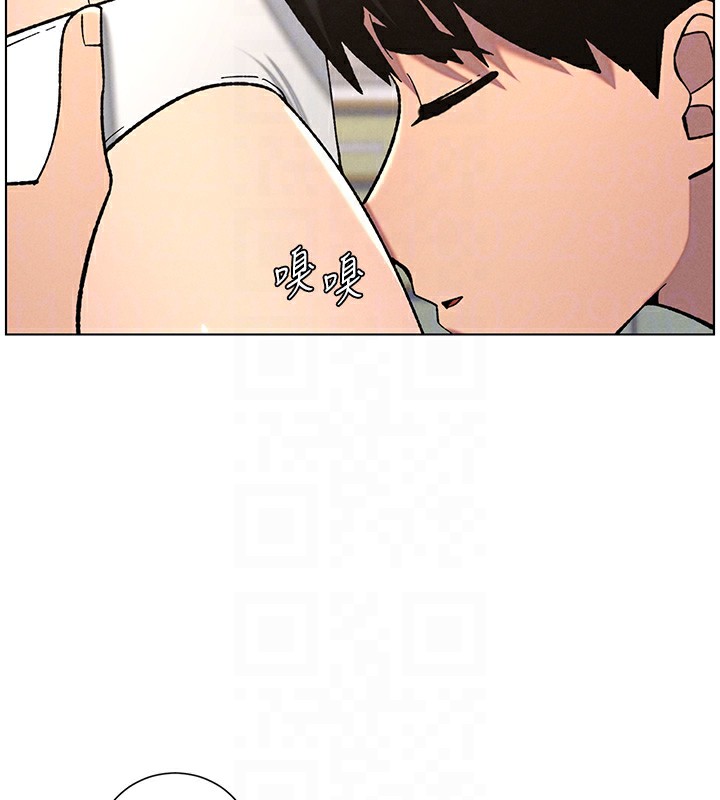 第53话-老司机舌斗闷骚学生妹 - 第54.jpg页