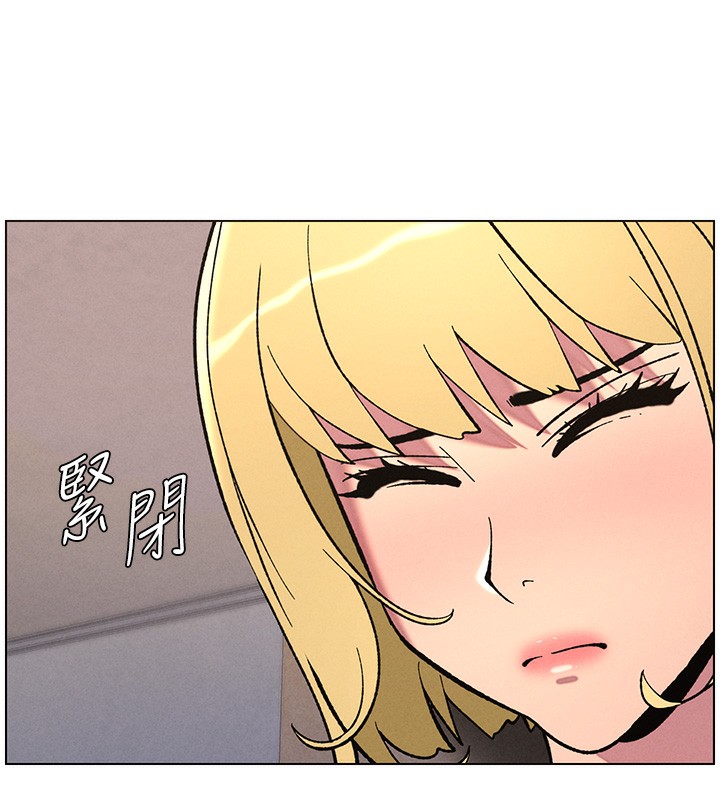 第53话-老司机舌斗闷骚学生妹 - 第65.jpg页