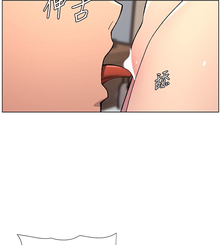 第53话-老司机舌斗闷骚学生妹 - 第74.jpg页