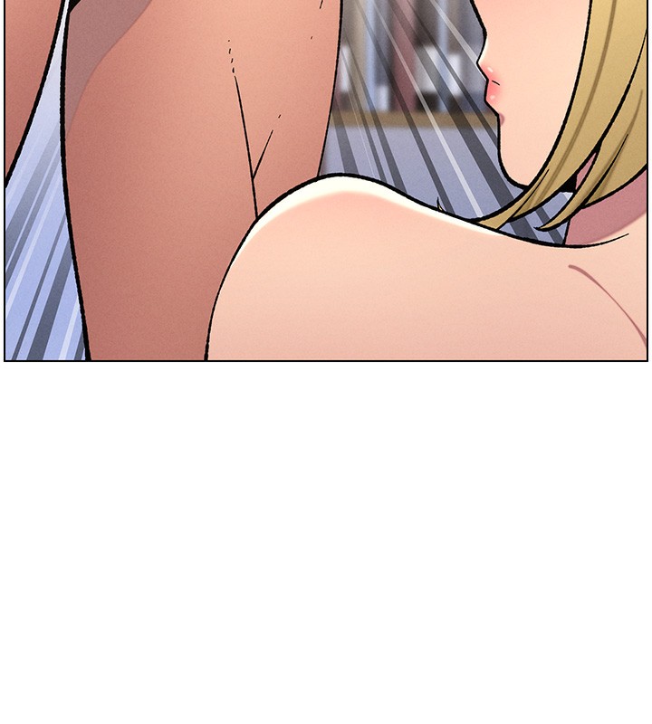 第53话-老司机舌斗闷骚学生妹 - 第107.jpg页