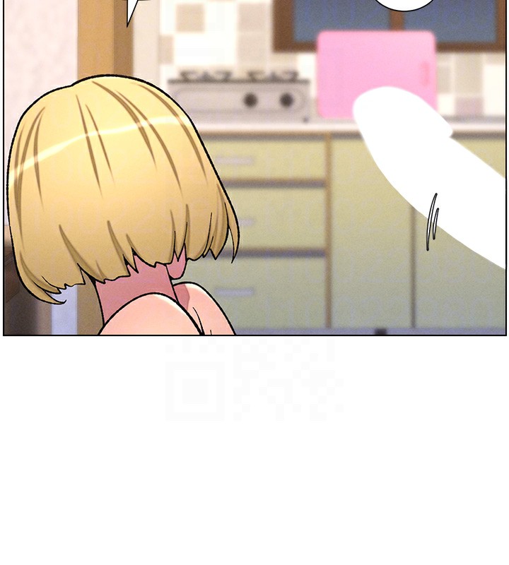 第53话-老司机舌斗闷骚学生妹 - 第111.jpg页