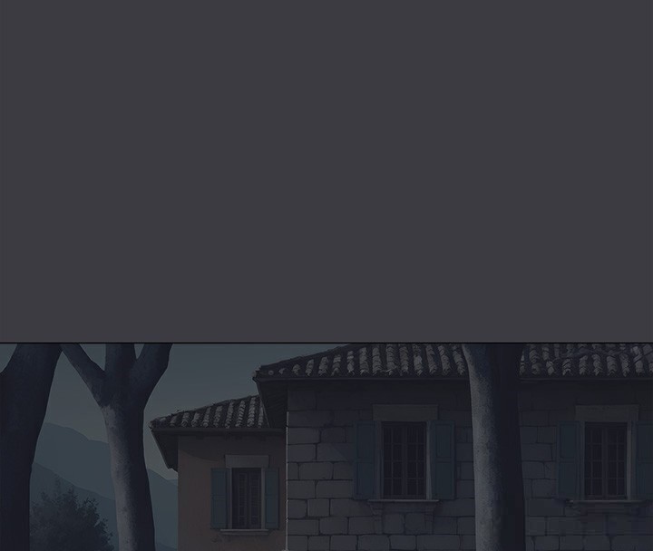 进击的巨根 最终话-实现种族解放计画 - 第4.jpg页