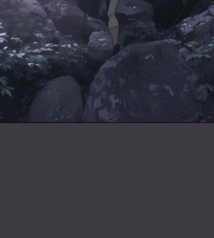 进击的巨根 最终话-实现种族解放计画 - 第44.jpg页