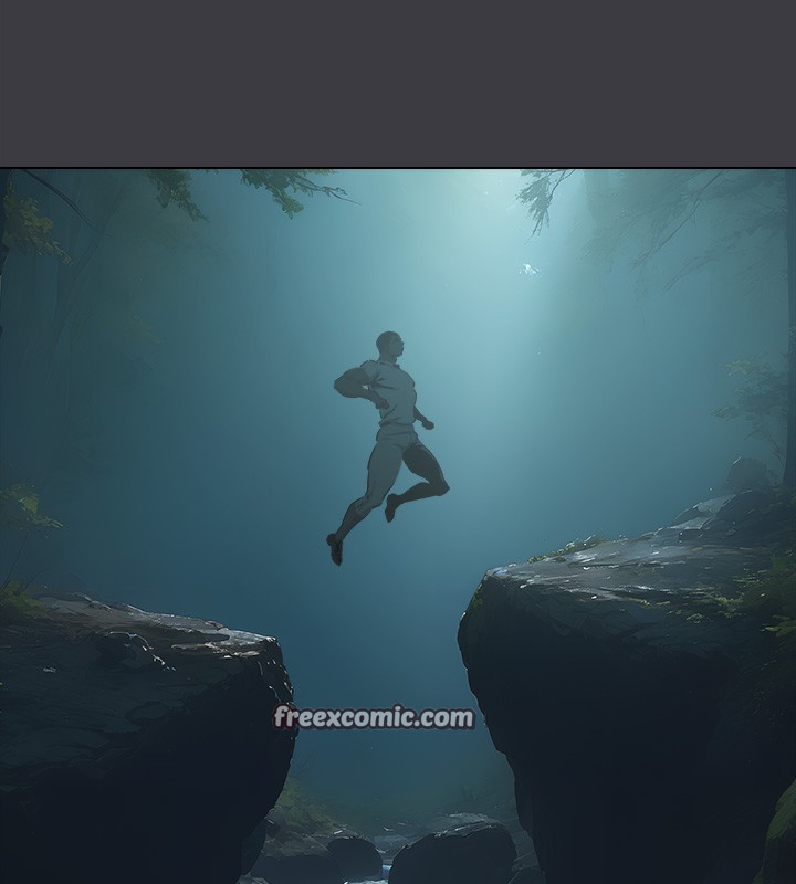 进击的巨根 最终话-实现种族解放计画 - 第45.jpg页