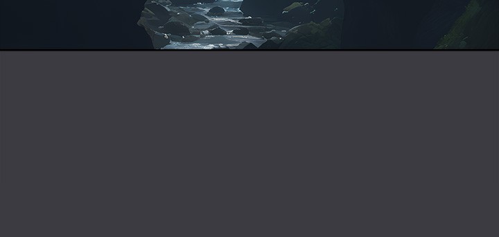 进击的巨根 最终话-实现种族解放计画 - 第46.jpg页