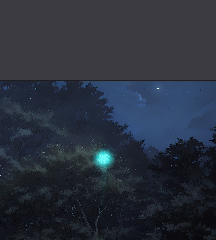 进击的巨根 最终话-实现种族解放计画 - 第98.jpg页
