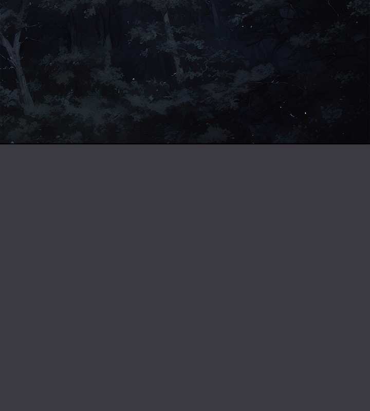 进击的巨根 最终话-实现种族解放计画 - 第99.jpg页