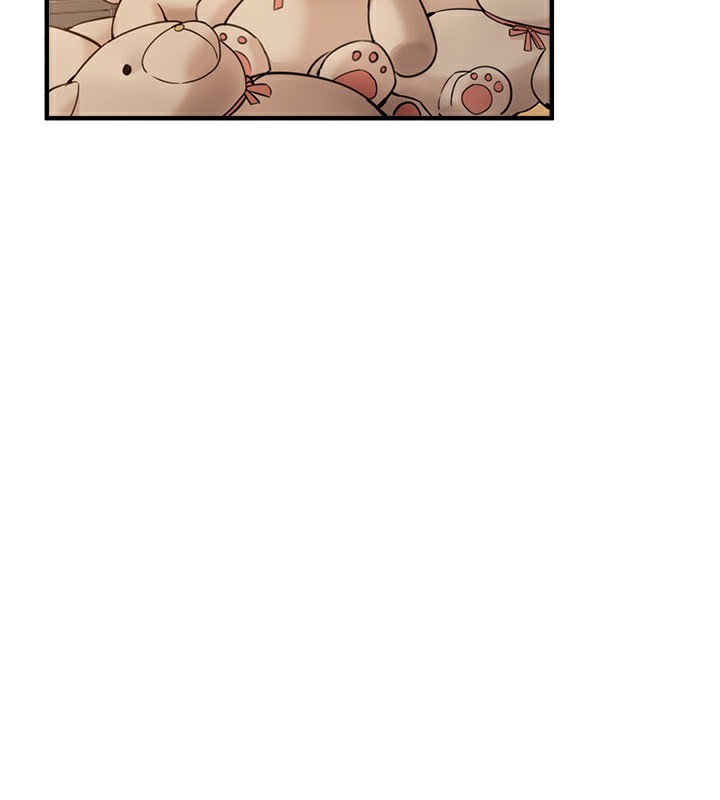 第28话-享受69式的多顺 - 第2.jpg页