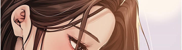 第28话-享受69式的多顺 - 第6.jpg页