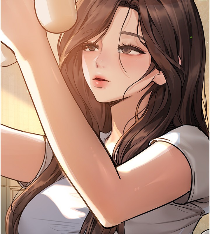 第28话-享受69式的多顺 - 第21.jpg页