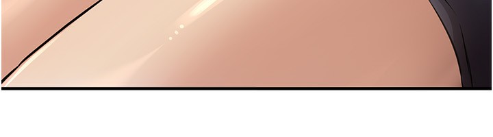 第28话-享受69式的多顺 - 第23.jpg页