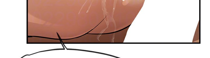 第28话-享受69式的多顺 - 第123.jpg页