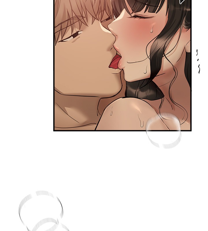 第28话-享受69式的多顺 - 第125.jpg页