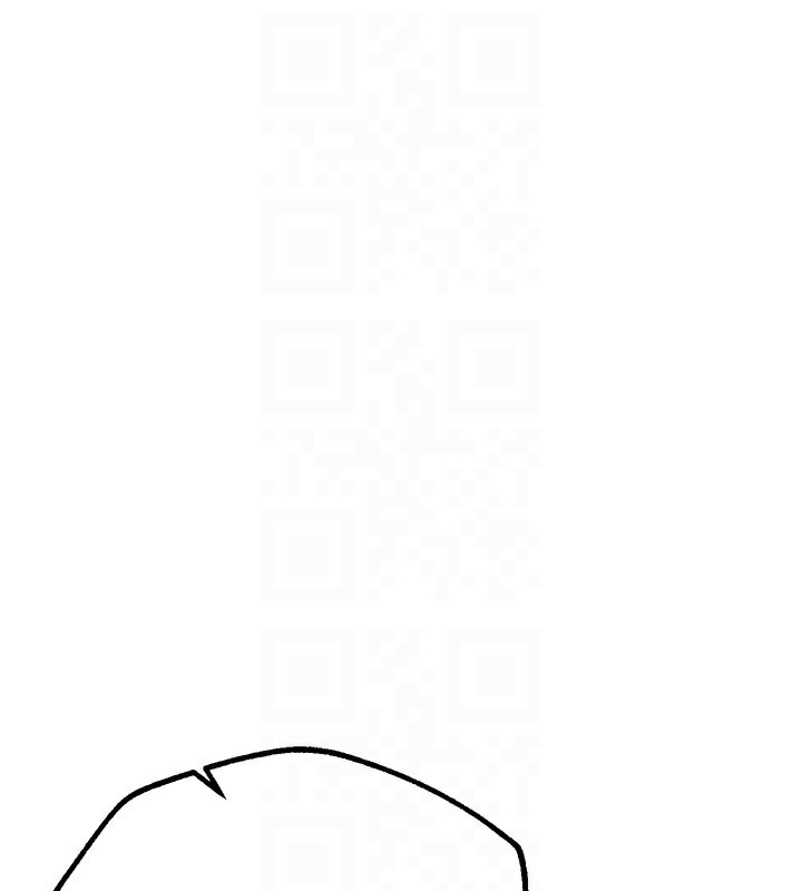 第28话-享受69式的多顺 - 第130.jpg页