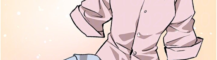 第28话-享受69式的多顺 - 第144.jpg页