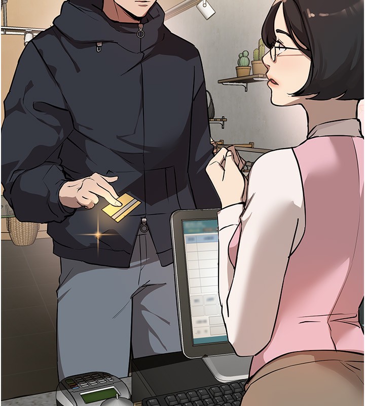 第28话-享受69式的多顺 - 第155.jpg页