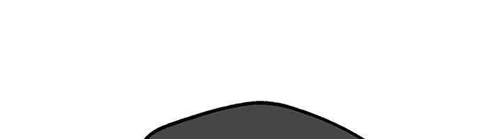 第28话-享受69式的多顺 - 第158.jpg页