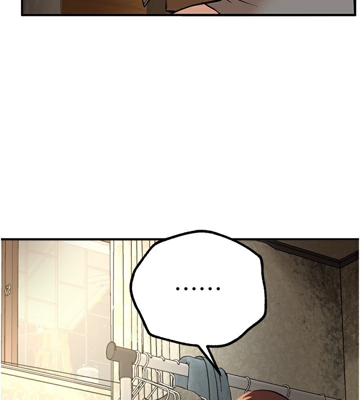 第28话-享受69式的多顺 - 第166.jpg页