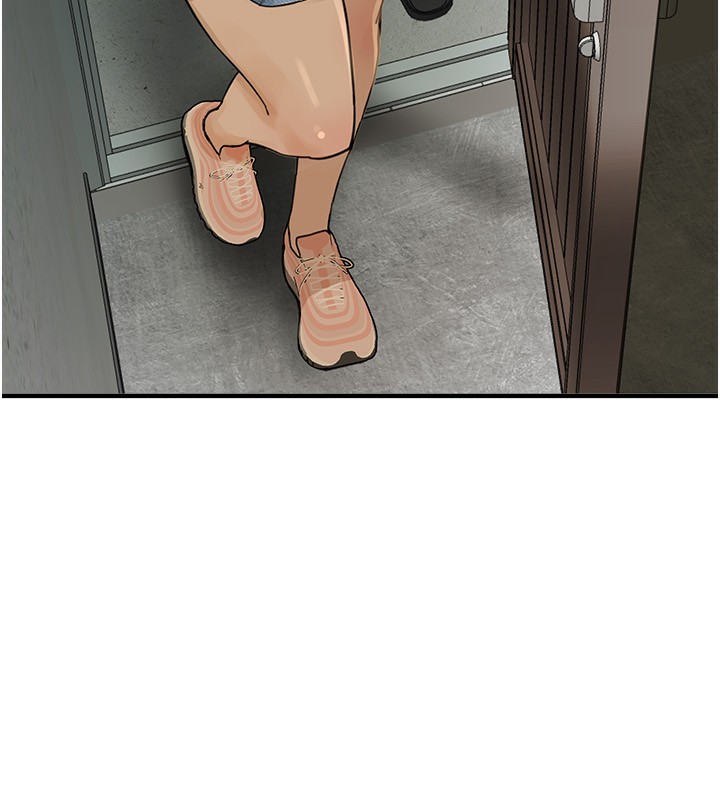 第28话-享受69式的多顺 - 第175.jpg页