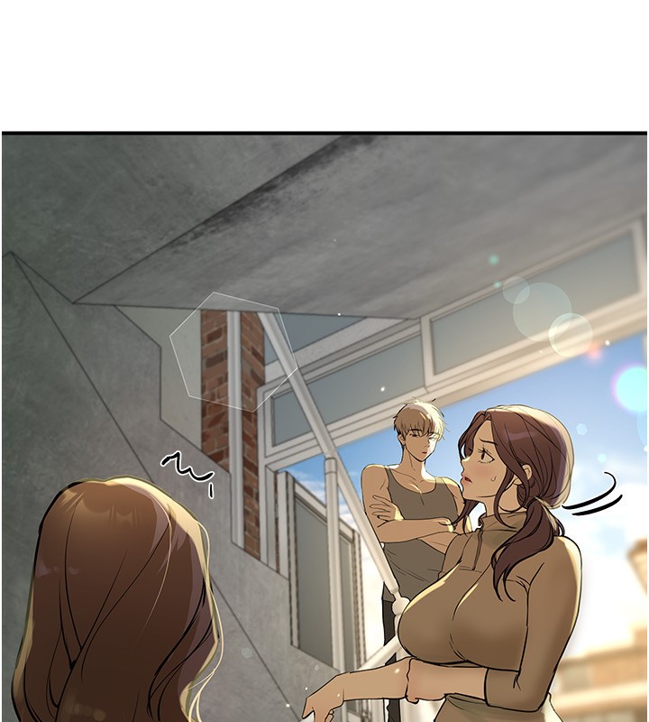 第28话-享受69式的多顺 - 第188.jpg页
