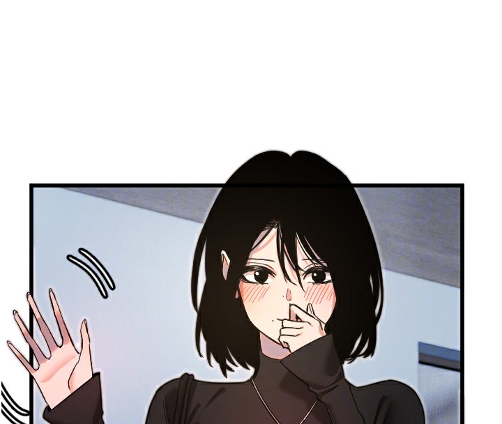第27话-保护我的女人! - 第22.jpg页