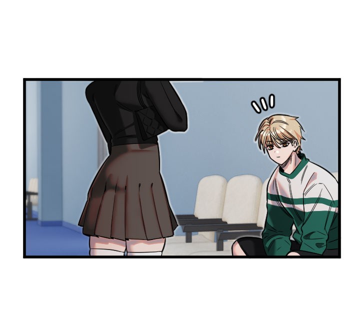 第27话-保护我的女人! - 第41.jpg页