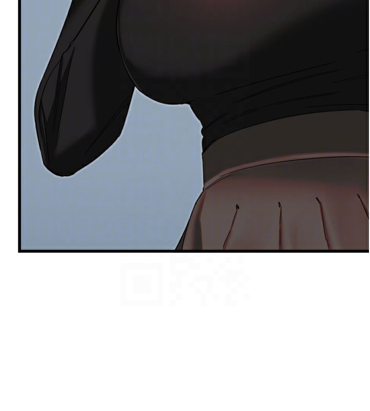 第27话-保护我的女人! - 第52.jpg页