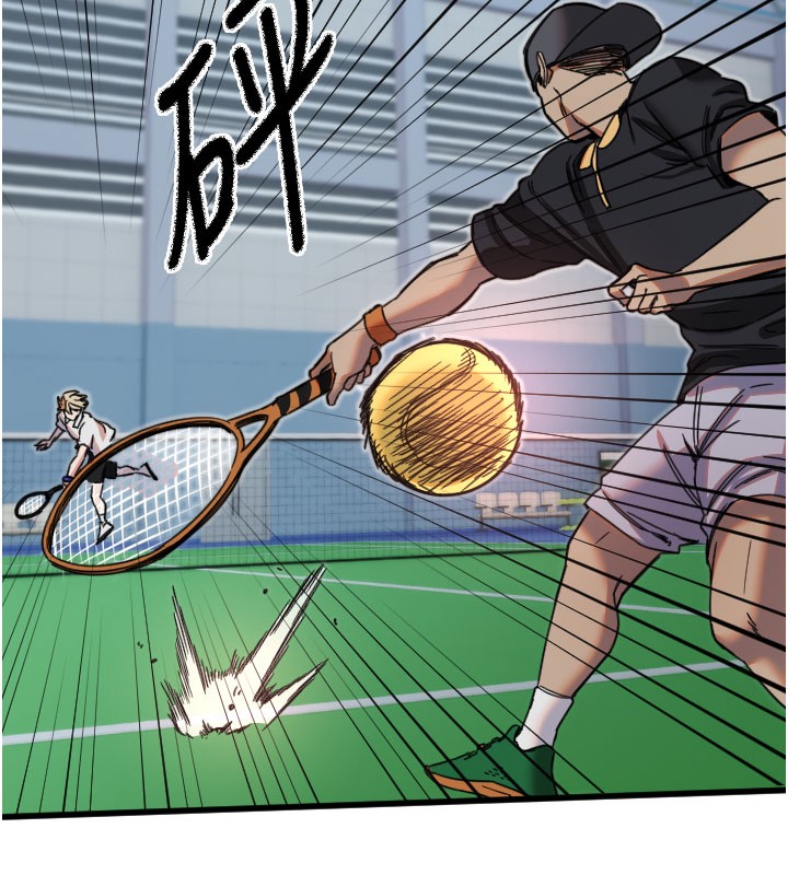 第27话-保护我的女人! - 第103.jpg页
