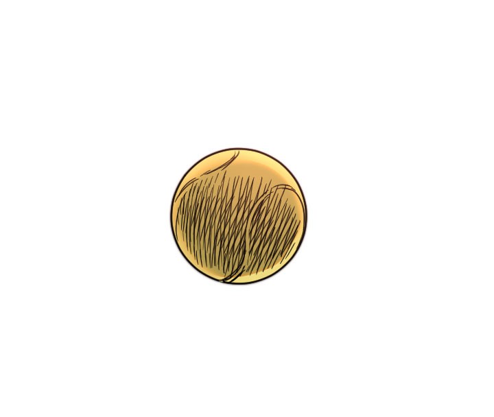 第27话-保护我的女人! - 第104.jpg页