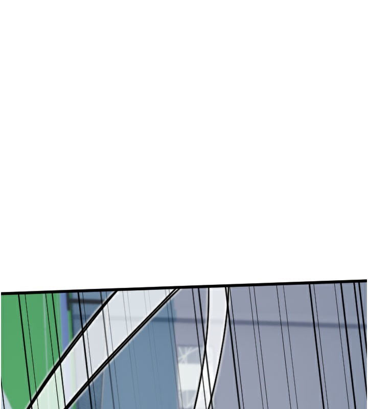 第27话-保护我的女人! - 第109.jpg页