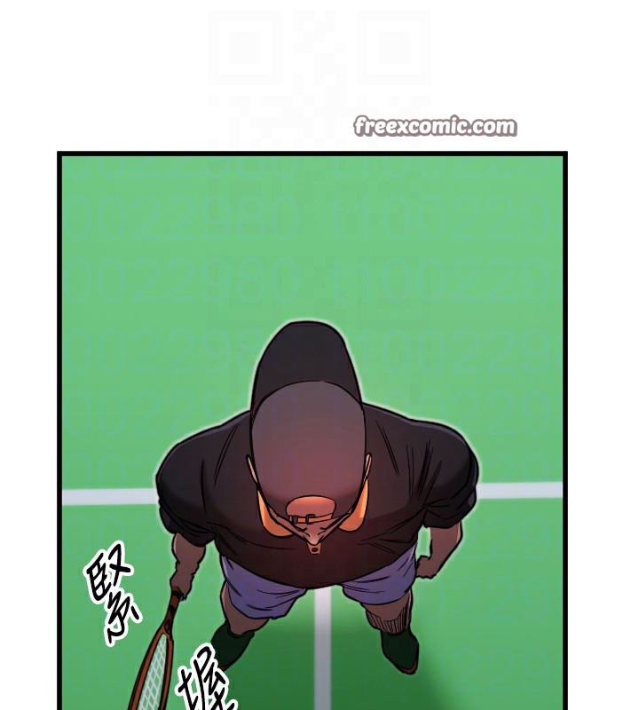 第27话-保护我的女人! - 第120.jpg页