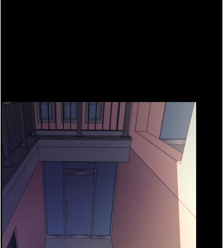 第9话-妳的鲍鱼好会吸 - 第17.jpg页