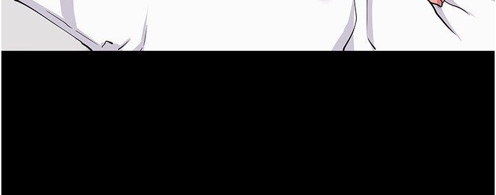 第9话-妳的鲍鱼好会吸 - 第112.jpg页