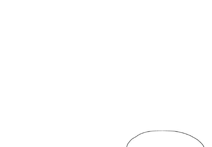 第22话 - 第4.jpg页