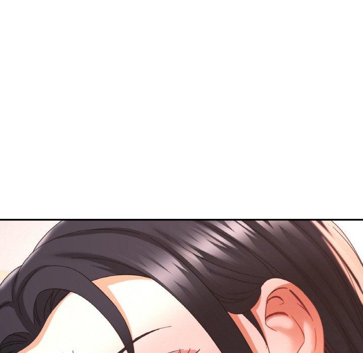 第22话 - 第9.jpg页