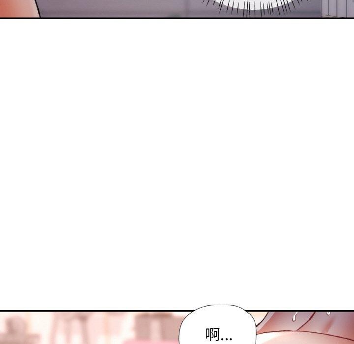 第22话 - 第23.jpg页