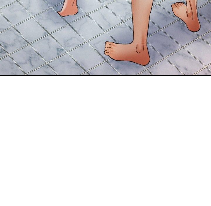 第22话 - 第72.jpg页