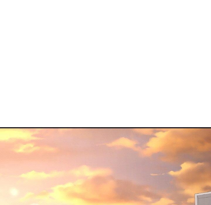 第22话 - 第78.jpg页