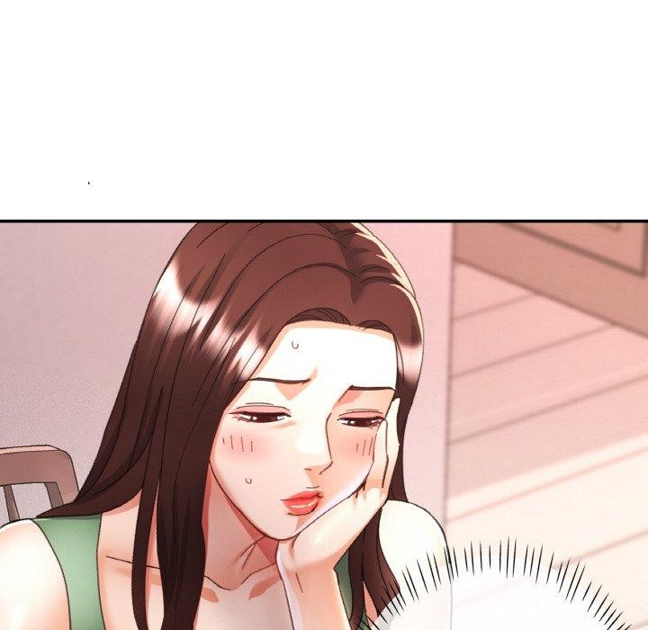 第22话 - 第82.jpg页