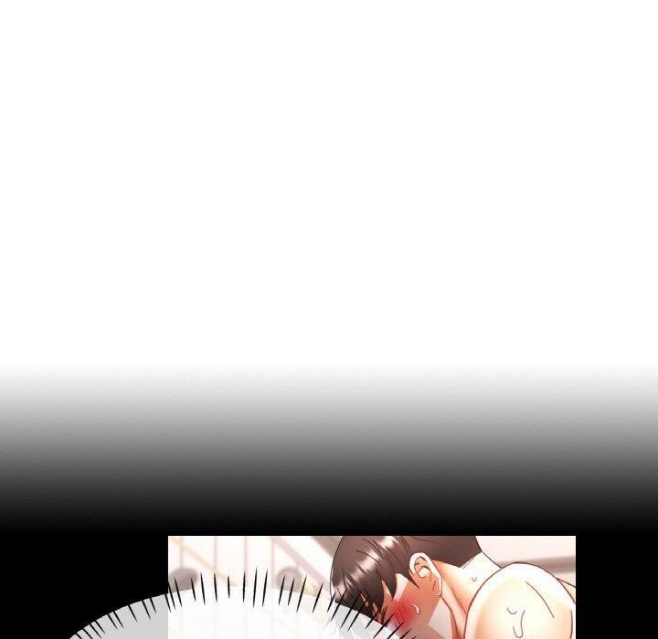 第22话 - 第90.jpg页