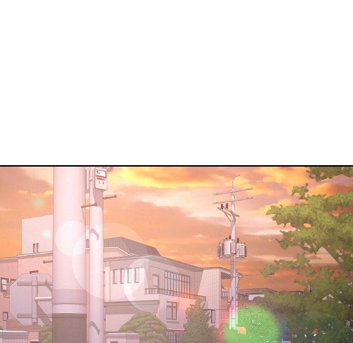 第22话 - 第113.jpg页