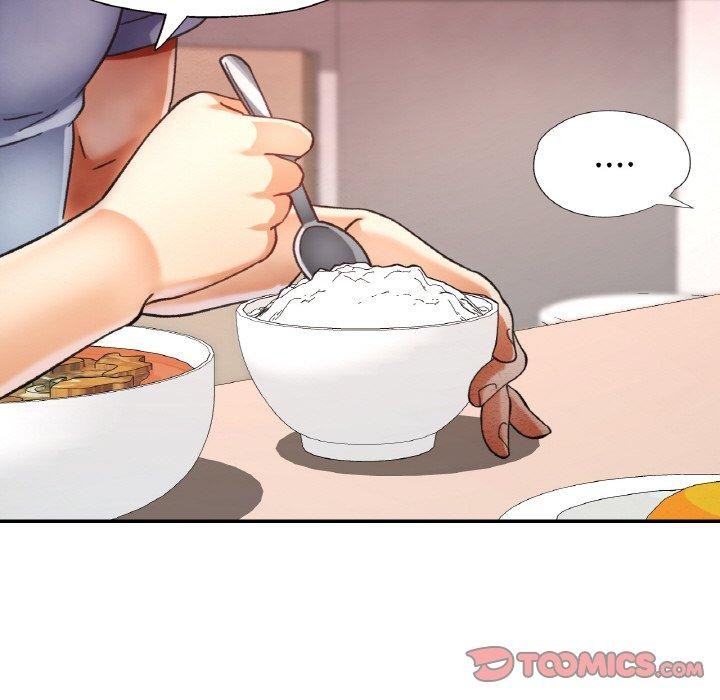 第22话 - 第129.jpg页