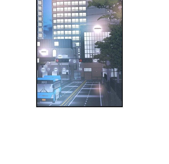 第22话 - 第131.jpg页