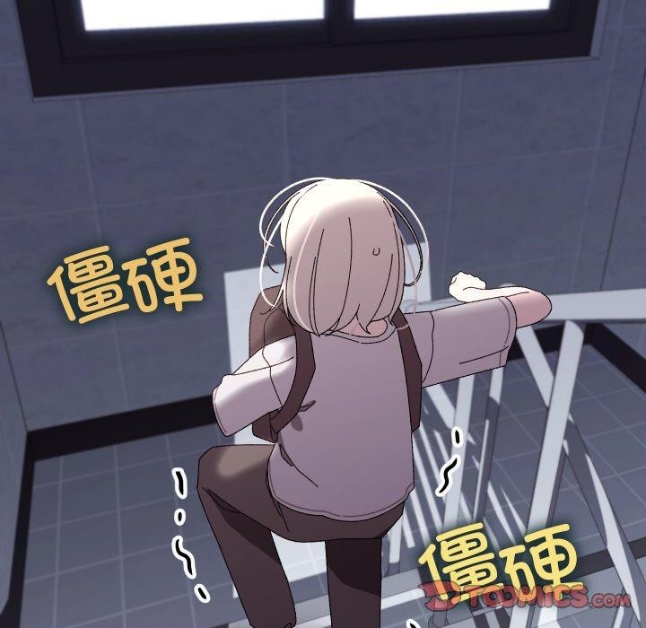 第10话 - 第153.jpg页