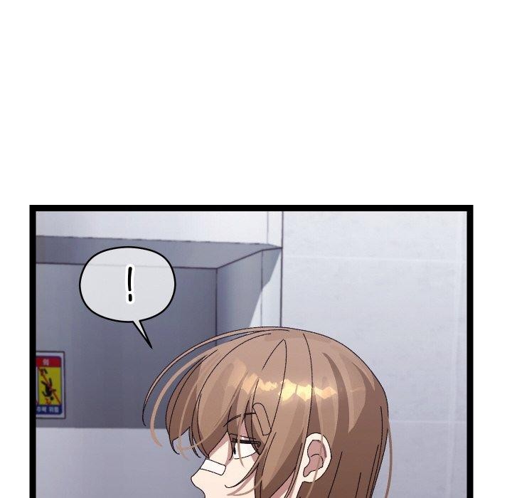 第10话 - 第157.jpg页