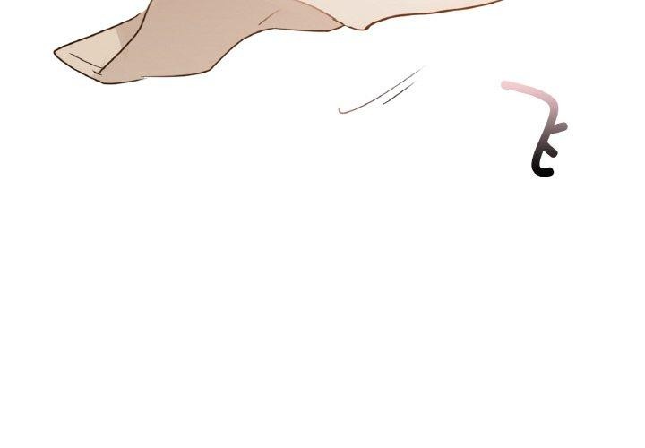 第55话 - 第2.jpg页