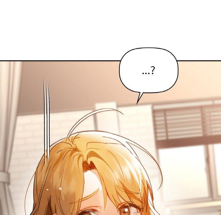 第55话 - 第6.jpg页