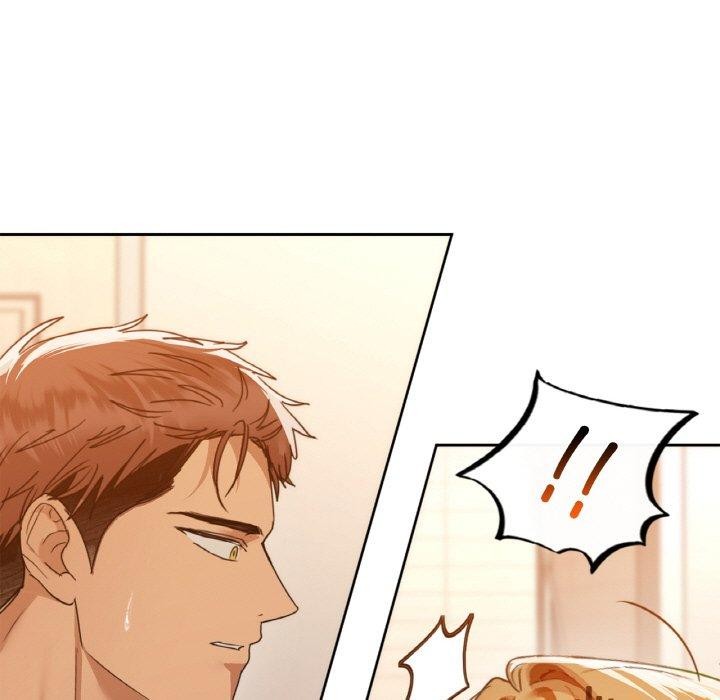 第55话 - 第9.jpg页