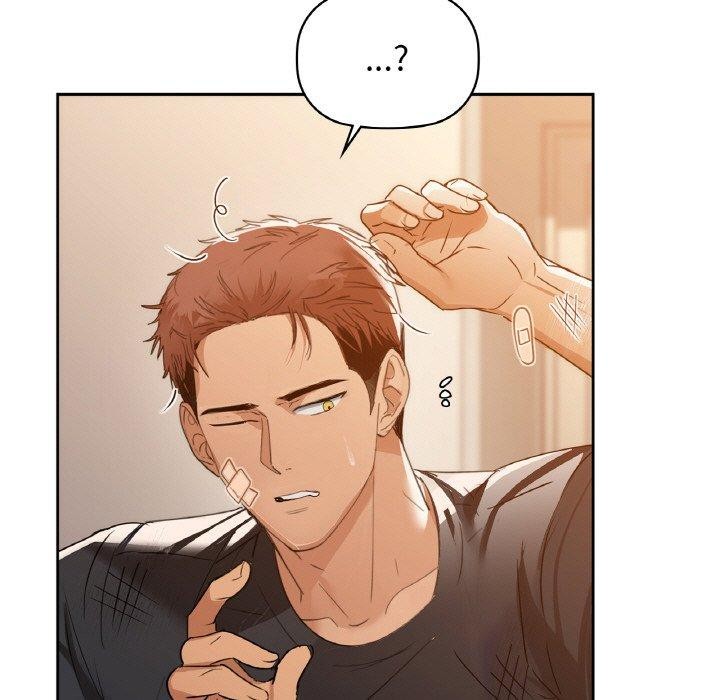 第55话 - 第25.jpg页